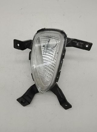 Hyundai 3094 faro antiniebla izq 92207-c8700 i20