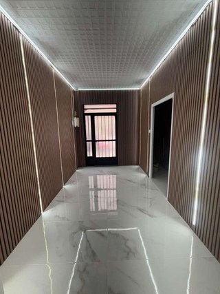 Casa adosada en venta en Zona Playa en Burriana