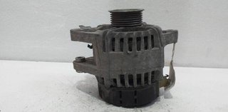 140399 ms101210 - 1400 alternador toyota aygo
