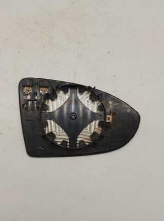Cristal retrovisor volkswagen 2974 2045-0507 golf