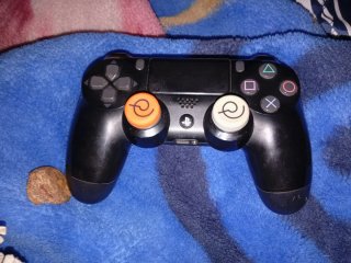 Mando PS4 (PlayStation 4) Sony