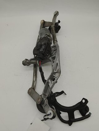 Toyota 3026 85110-02340 motor limpia del auris