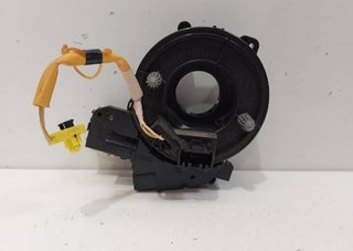 437418 anillo airbag j41s950350 mazda 3 lim. (bl)