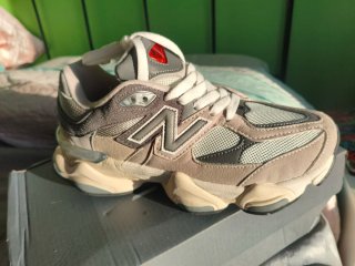 Zapatillas New Balance 9060