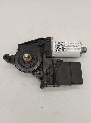 2947 motor elevalunas 3b9839751bf volkswagen