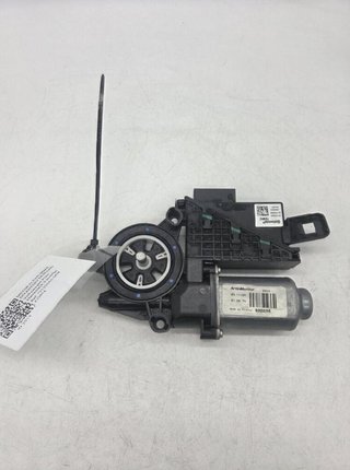Volkswagen 2914 400894 motor elevalunas polo