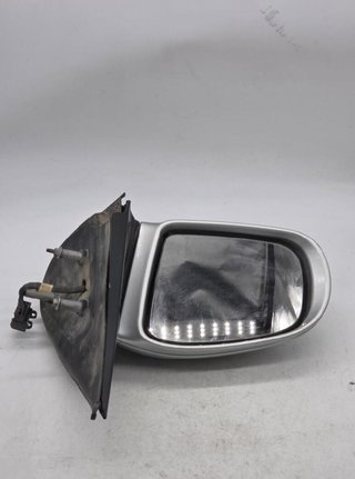 380233 retrovisor izq mercedes-benz clase m 3098