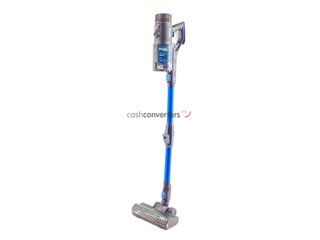 aspirador escoba cecotec conga rockstar 630w