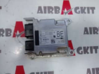 9T1T14B321BE CENTRALITA FORD TRANSIT CONNECT (I) 2003-2004-2005-2006-2007-2008