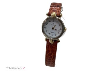 reloj pulsera señora festina 8855