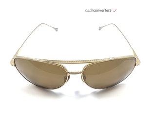 gafas de sol caballero/unisex dita flight 004