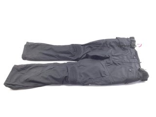 pantalon motorista richa richa