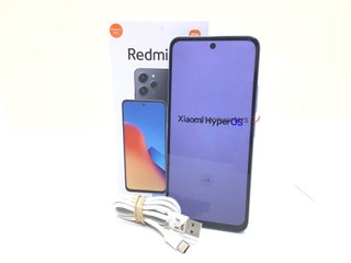 xiaomi redmi 12 8gb 256gb
