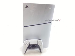 consola ps5 sony playstation 5
