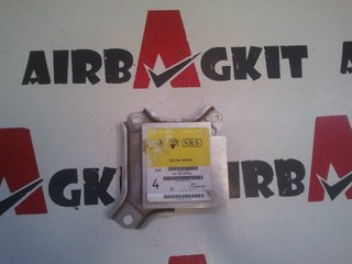 891700H040 CENTRALITA CITROEN C1 (P) 2005-2006-2007-2008-2009-2010-2011-2012