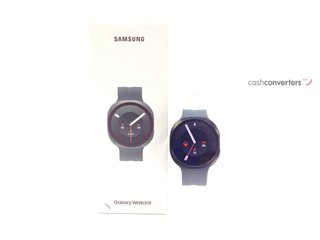 samsung galaxy watch 9 40mm 4g