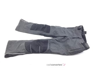 pantalon motorista alpinestars alpinestars