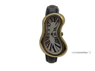 reloj pulsera unisex pintime pt:2623