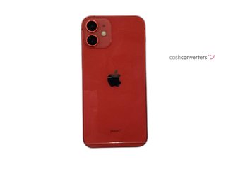 apple iphone 12 mini 128gb