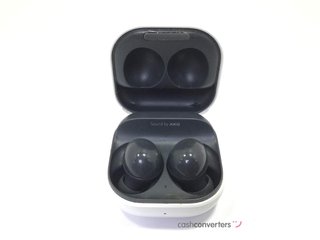 in-ear samsung galaxy buds 2 pro smr510
