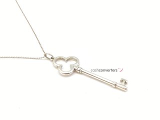 bisuteria tiffany & co