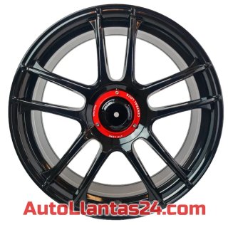 Llantas para Tipo OZ1 17 a 20" ref. 1582