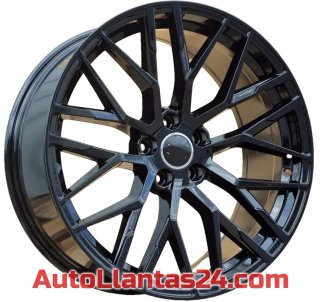 Llantas para Audi 17 a 22" ref. 41