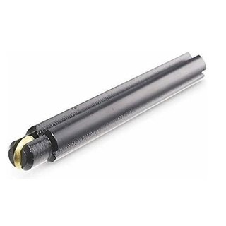 Rodel de Corte Rubi Plus Ø10 mm Gold Cerámica