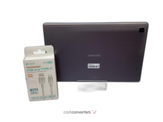 tablet pc samsung galaxy tab a7 10.4 3gb 64gb (2020) wifi