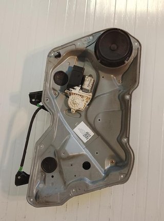 1m0837755 elevalunas delantero seat leon 2773