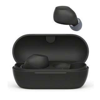 Auriculares Inalámbricos Sony WF-C710N ANC
