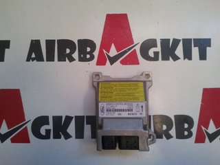 2T1T14B321AC CENTRALITA FORD TOURNEO CONNECT (I) 2002-2003-2004-2005-2006-2007-2008