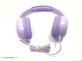 diadema energy sistem headphones 2