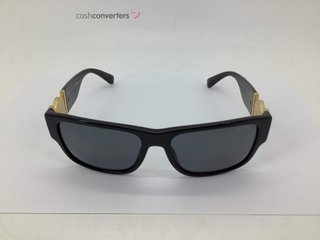 gafas de sol caballero/unisex versace 4369