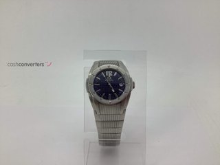 reloj pulsera caballero breil bw0137