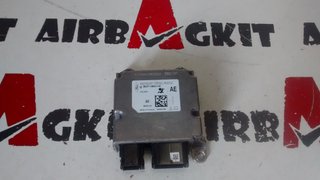 BK2T14B321AE CENTRALITA FORD TRANSIT CONNECT 2013-2014-2015-2016-2017-2018-2019-2020-