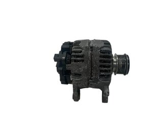 387679 045903023 alternador seat ibiza (6l1)