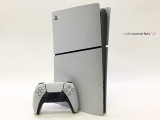 consola ps5 sony playstation 5 digital edition