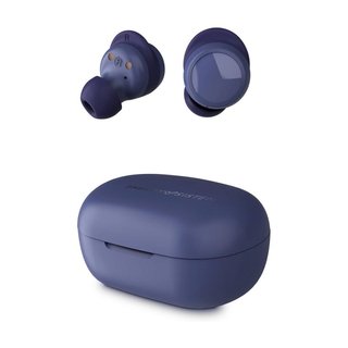 Auriculares Deportivos Energy Sistem RaceBuds IPX4