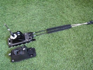 Volkswagen 93940 selector 5qa711049c 5ta864453a