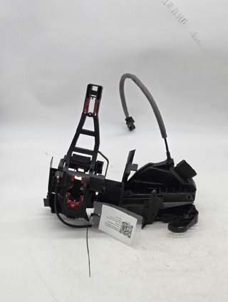 Cerradura puerta 9217601-02 ford focus 3117