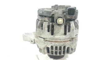 Alternador toyota 0124325079 corolla (e12) 285460
