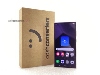 samsung galaxy s24 ultra 12gb 1tb