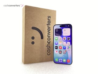 apple iphone 16 128gb