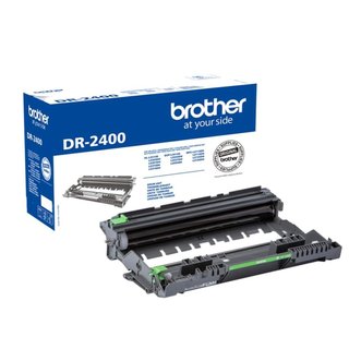 Tambor Brother DR2400 HL-L2310D HL-L2350DW