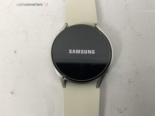 samsung galaxy watch 6 40mm bluetooth