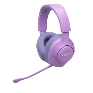 Auriculares Gaming Inalámbricos JBL Quantum 360