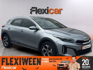 Kia XCeed 1.0 T-GDi Drive 88kW (120CV)