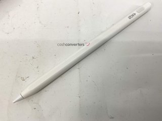 otros informatica scribble pen