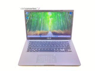 pc portatil asus vivobook_asuslaptop x415jab_f415ja